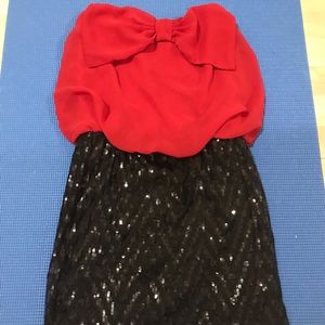 Bundle cute and sexy party and casual dress